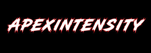 ApexIntensity