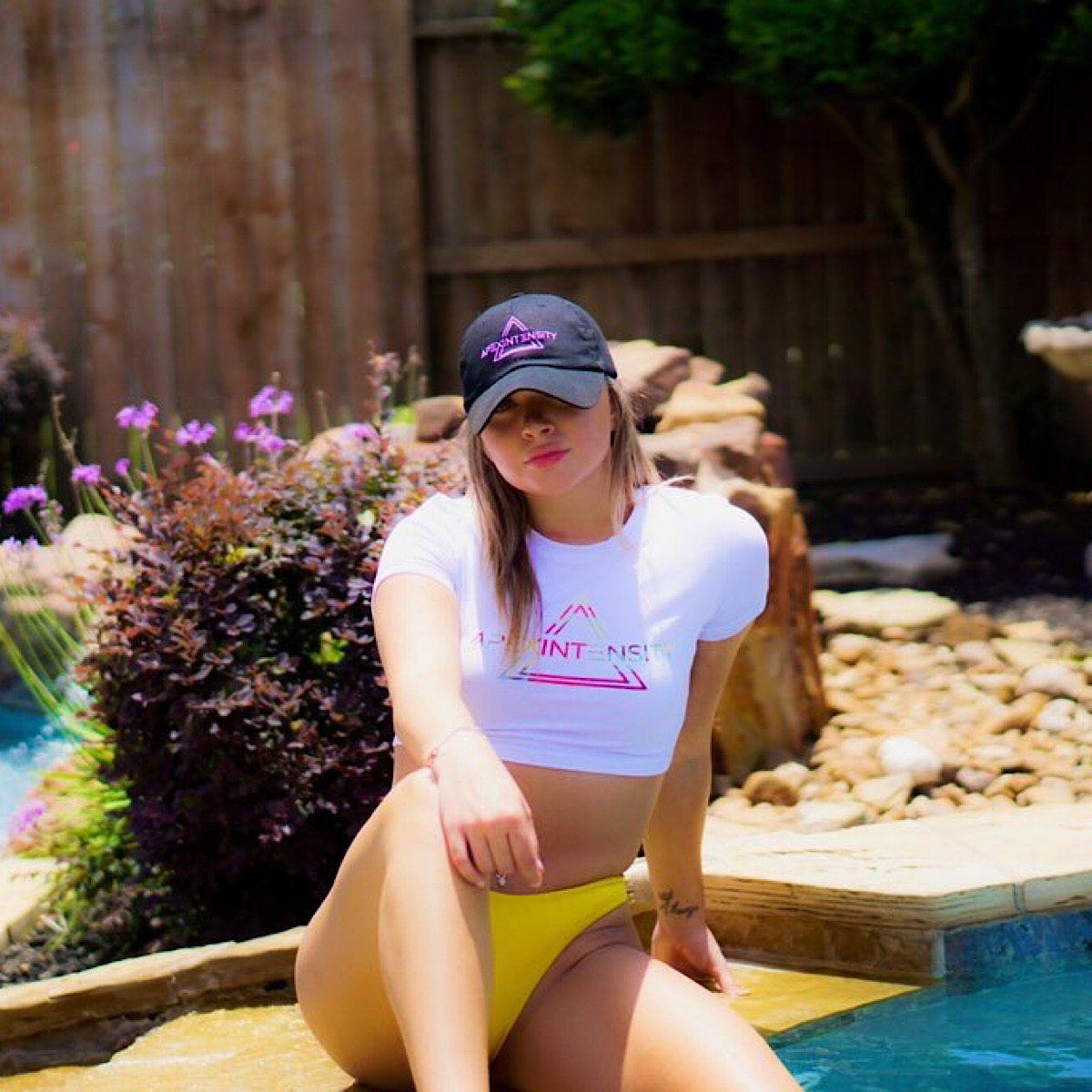 Rainbow Crop ApexIntensity