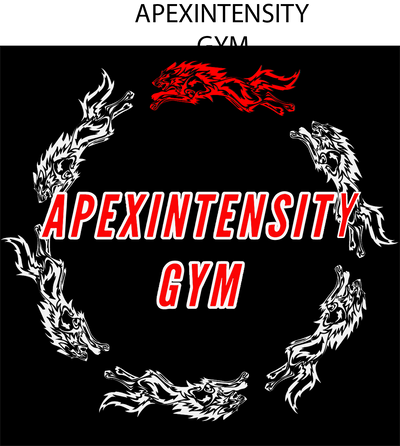 ApexIntensity