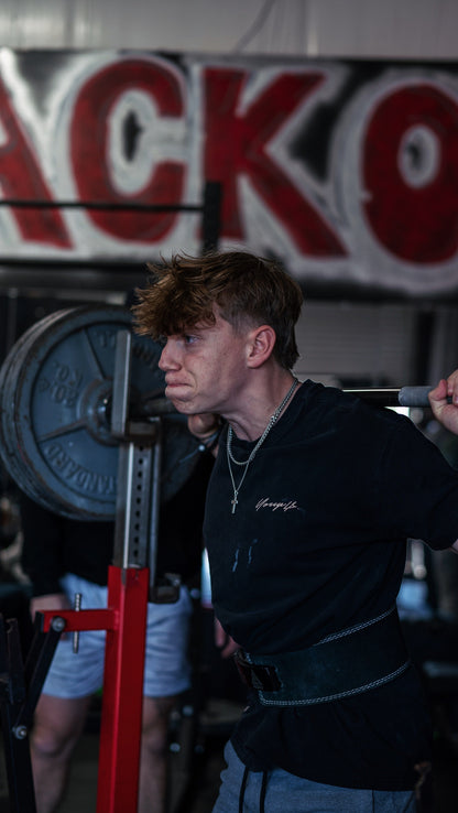 Winter Wars Sign Up ApexIntensity 