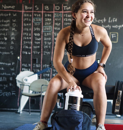 Whey Chocolate Protein Proteins & Blends ApexIntensity 