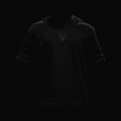 Fang Oversized Tee ApexIntensity 