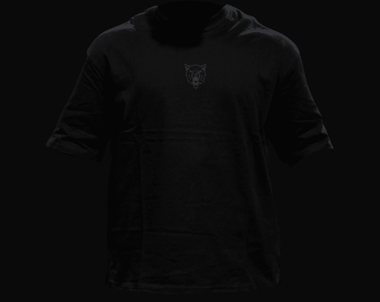 Stalker Oversized Tee ApexIntensity 