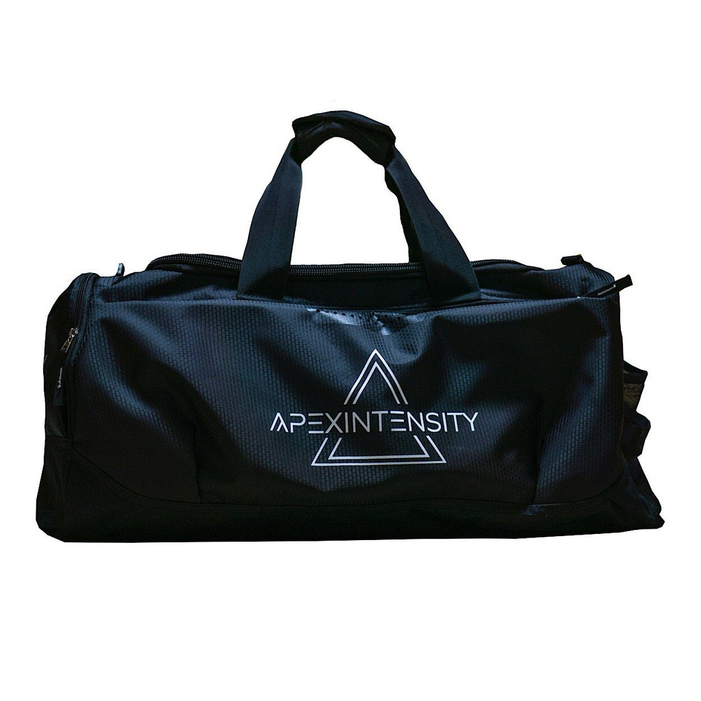 Apexintensity Duffle Bag ApexIntensity 