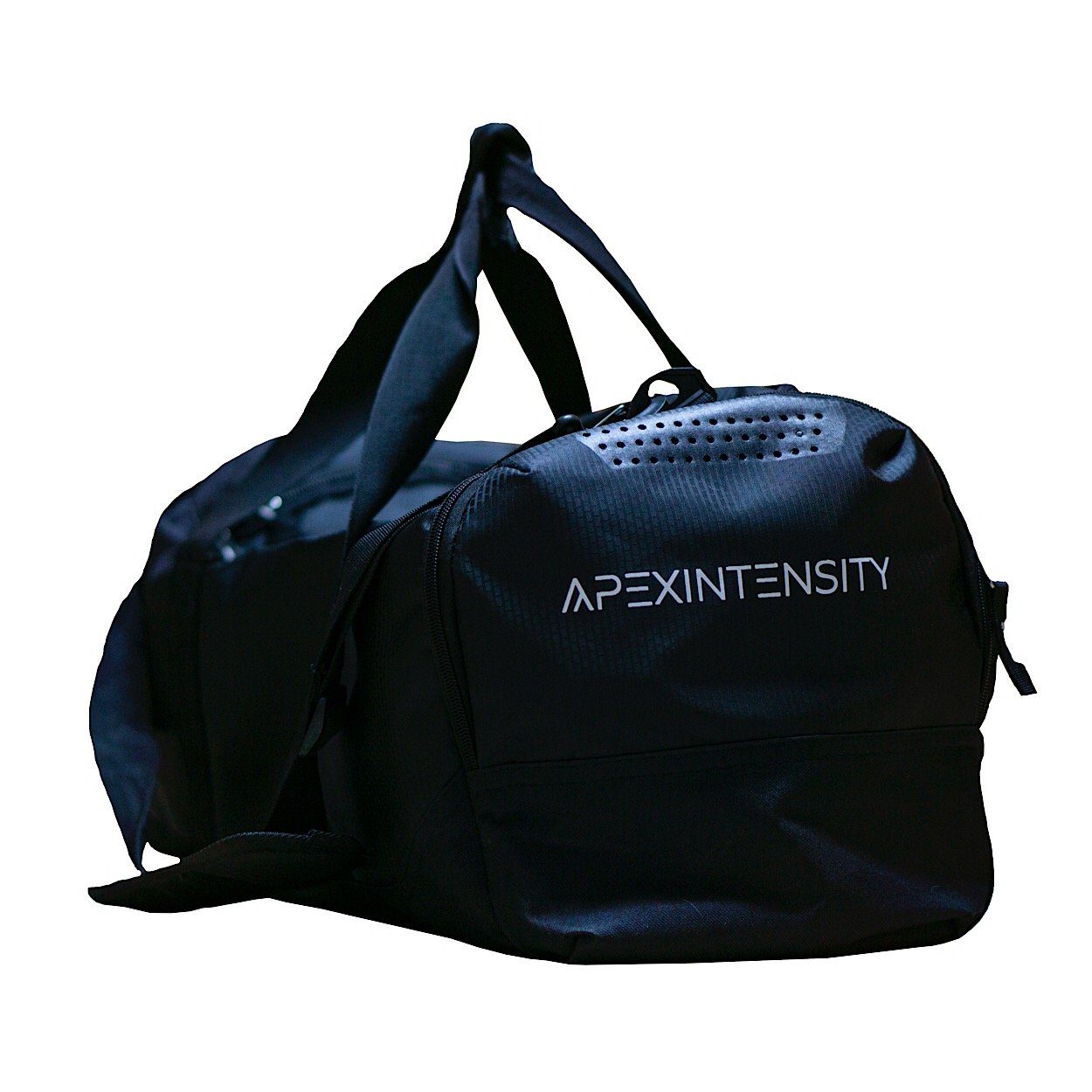 Apexintensity Duffle Bag ApexIntensity 
