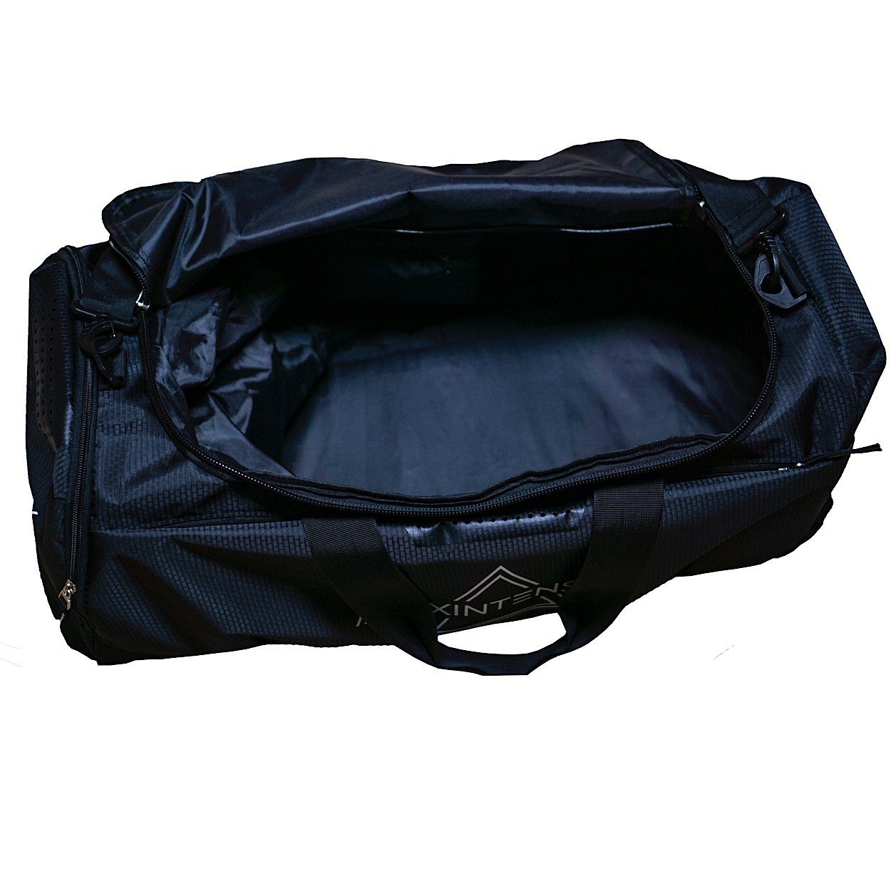 Apexintensity Duffle Bag ApexIntensity 