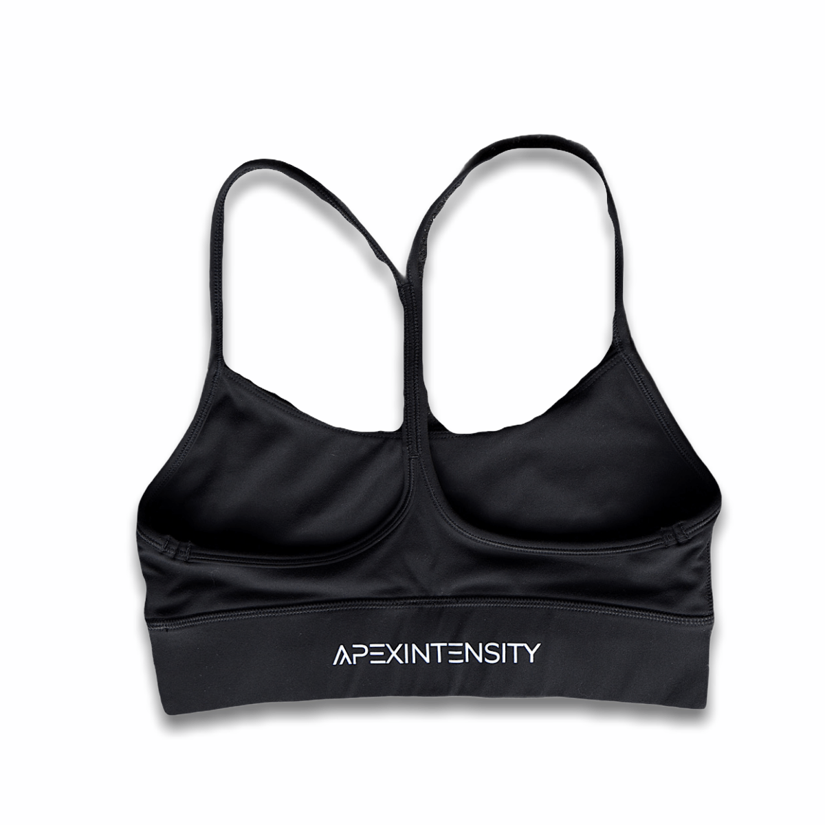 Midnight Sportsbra ApexIntensity 