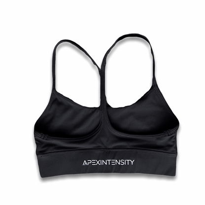 Midnight Sportsbra ApexIntensity 