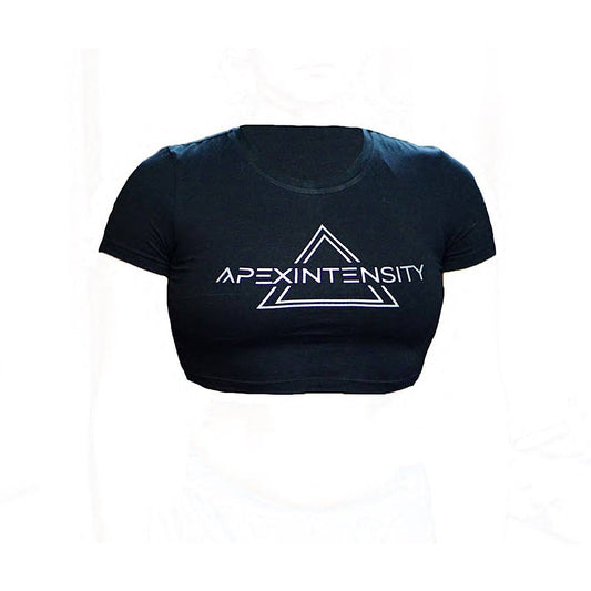 Onyx Crop ApexIntensity 