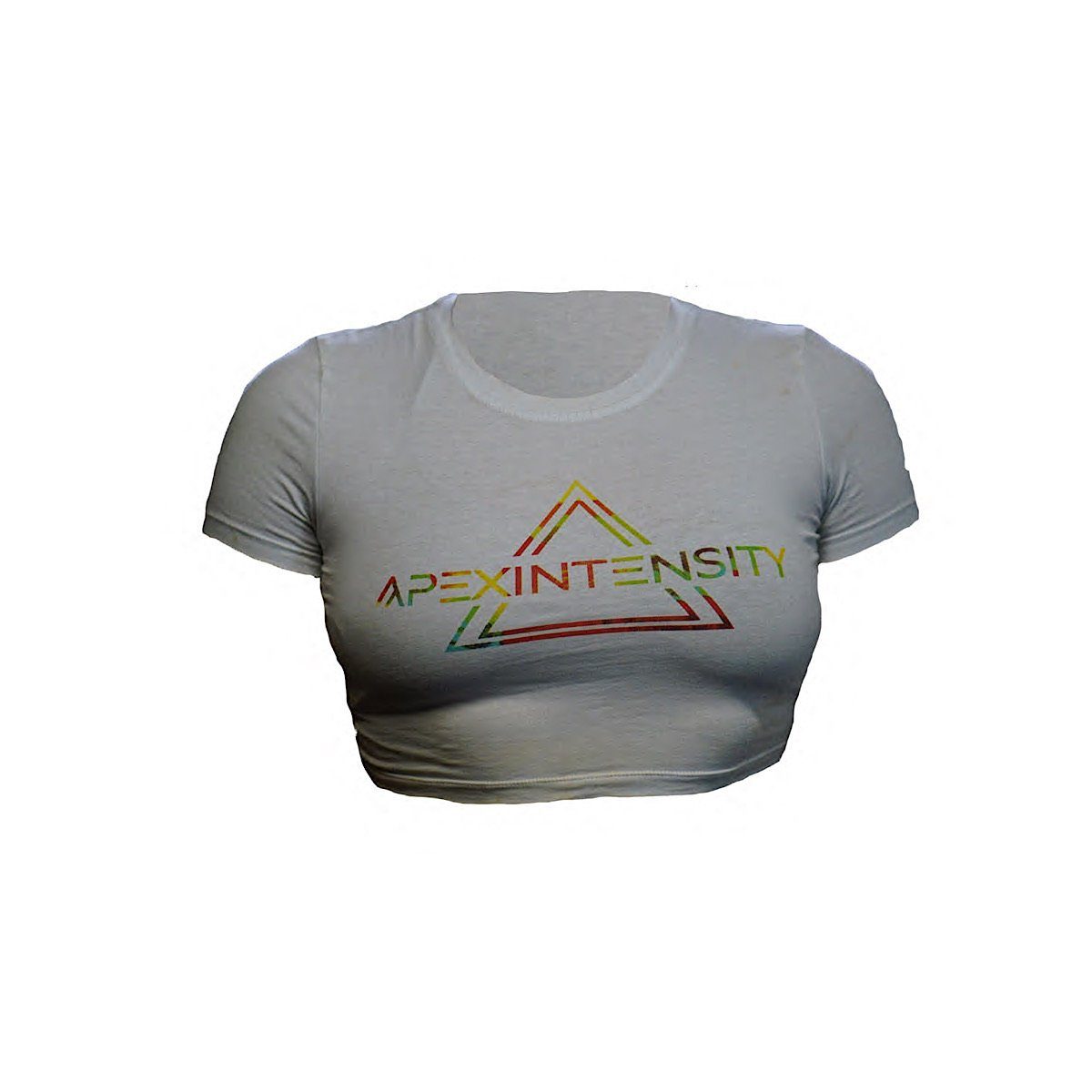 Rainbow Crop ApexIntensity 