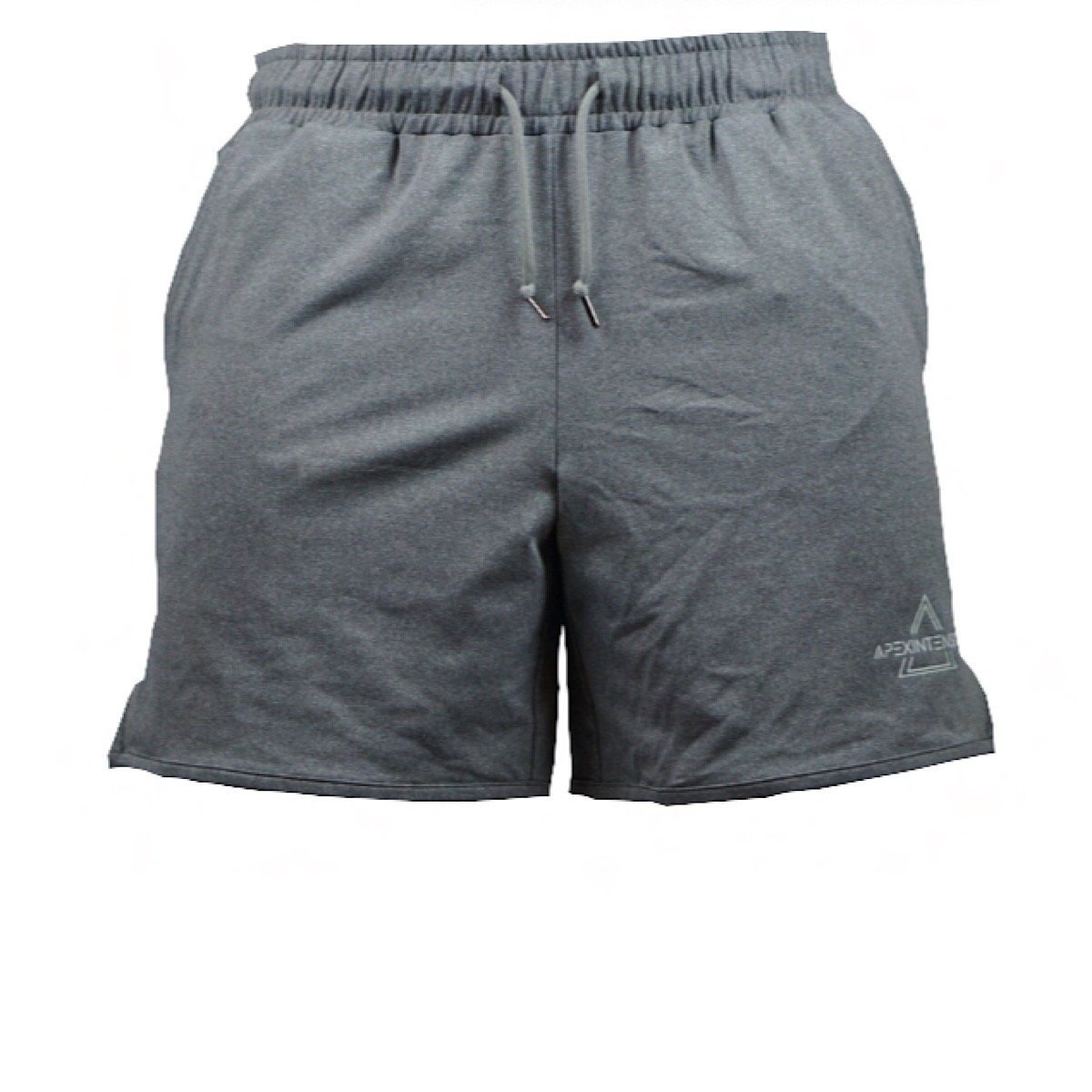 GREY Legacy Shorts ApexIntensity 