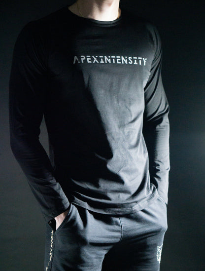 Onyx Long Sleeve ApexIntensity 