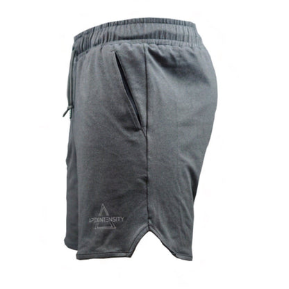 GREY Legacy Shorts ApexIntensity 