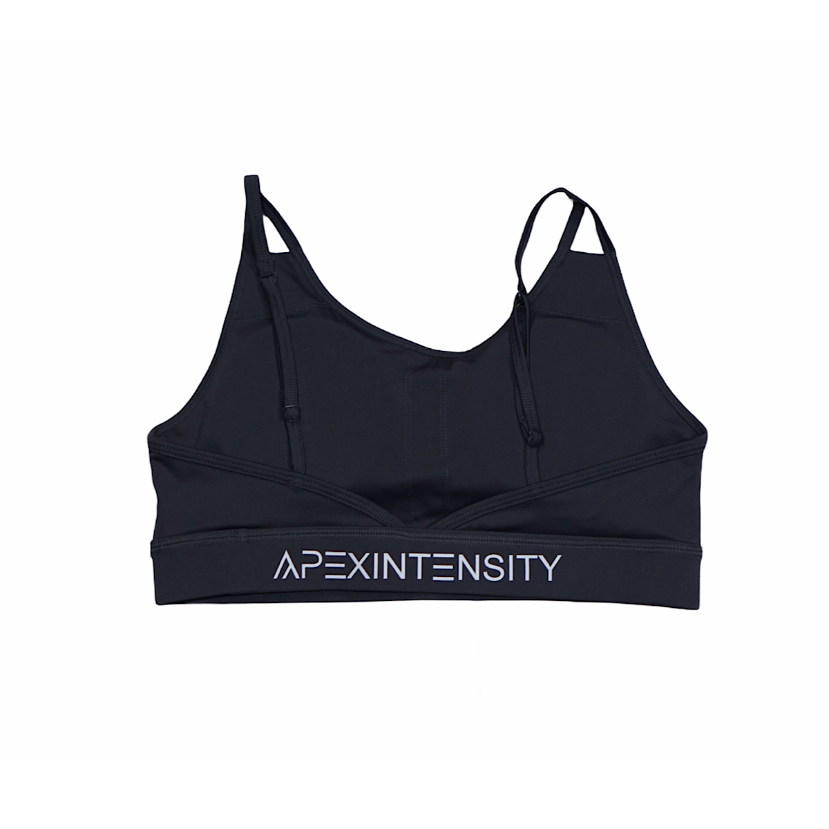 Wolf Grey SP ApexIntensity 