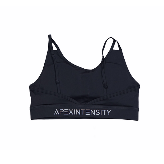 Wolf Grey SP ApexIntensity 