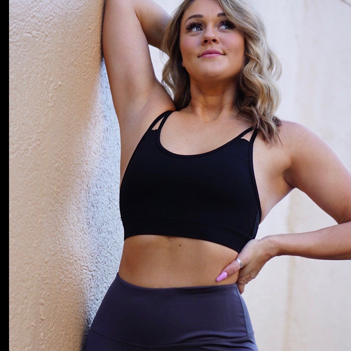 Onyx SP ApexIntensity 