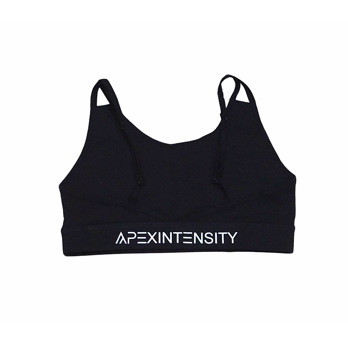 Onyx SP ApexIntensity 