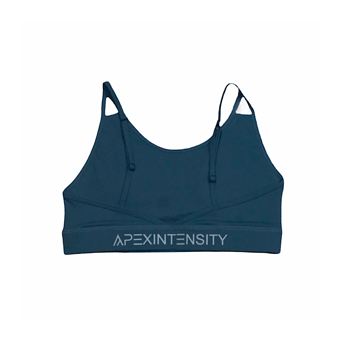 Shark Blue SP ApexIntensity 