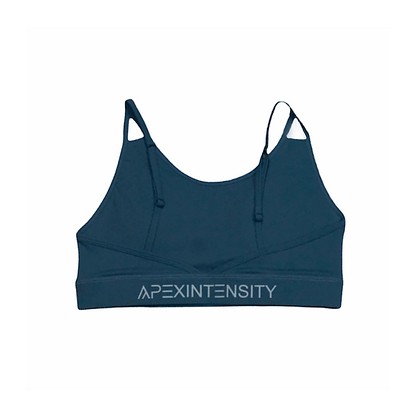 Shark Blue SP ApexIntensity 