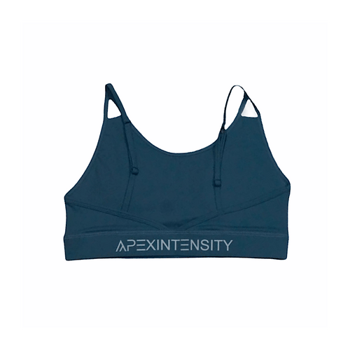 Shark Blue SP ApexIntensity 