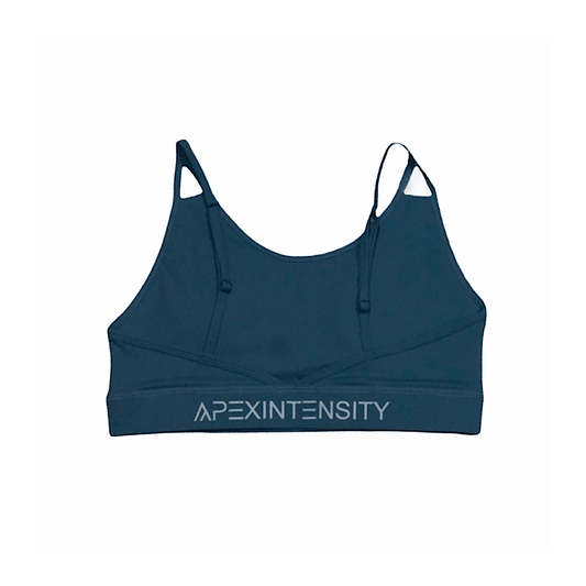 Shark Blue SP ApexIntensity 