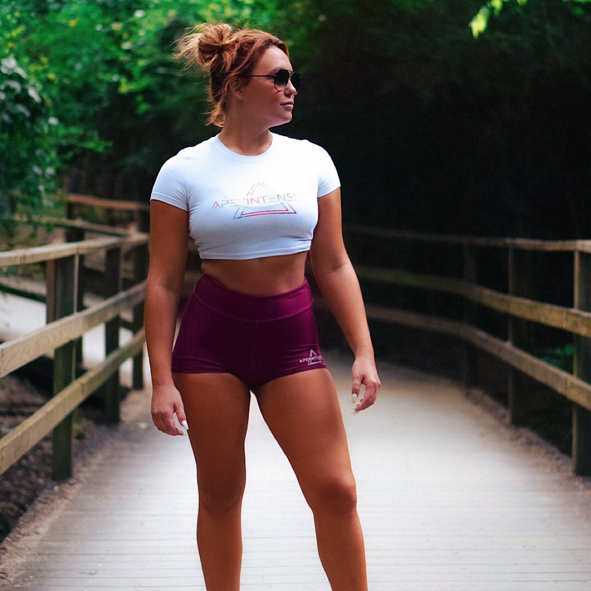 Rainbow Crop ApexIntensity 