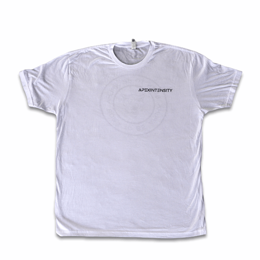 Ice Tee ApexIntensity 